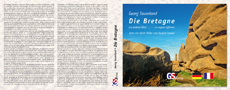 Die Bretagne: ein anderer Blick - un regard différent